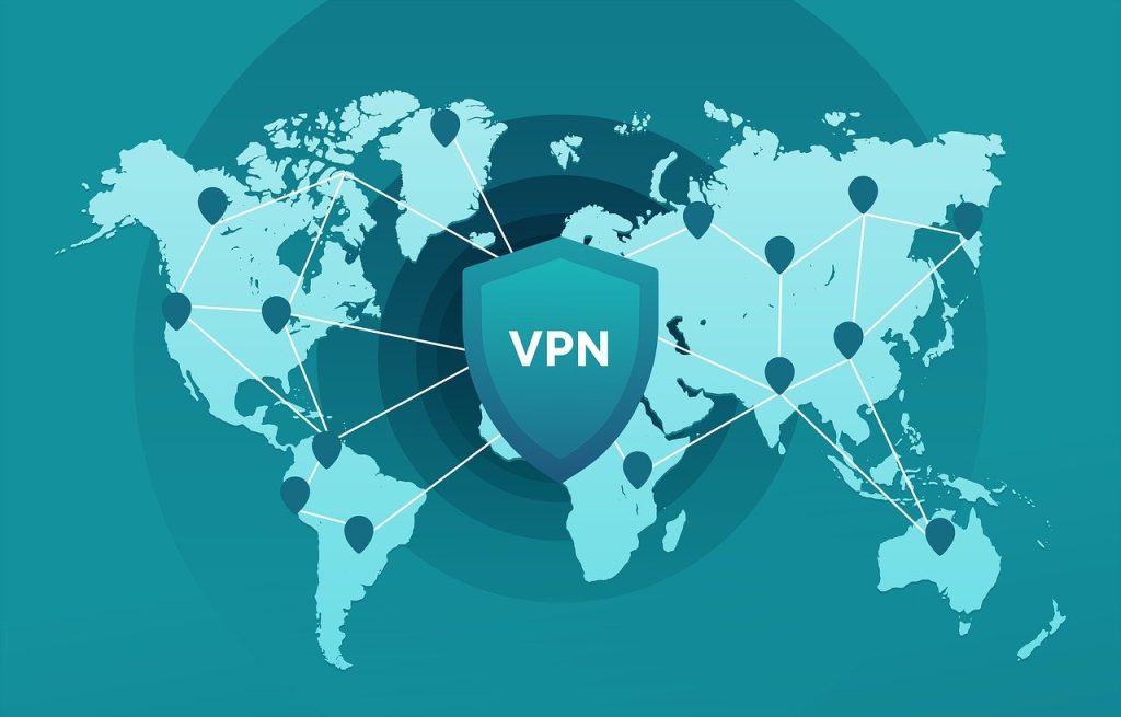 Safeguarding Your Digital Privacy: Top Premium VPNs for Ultimate Security