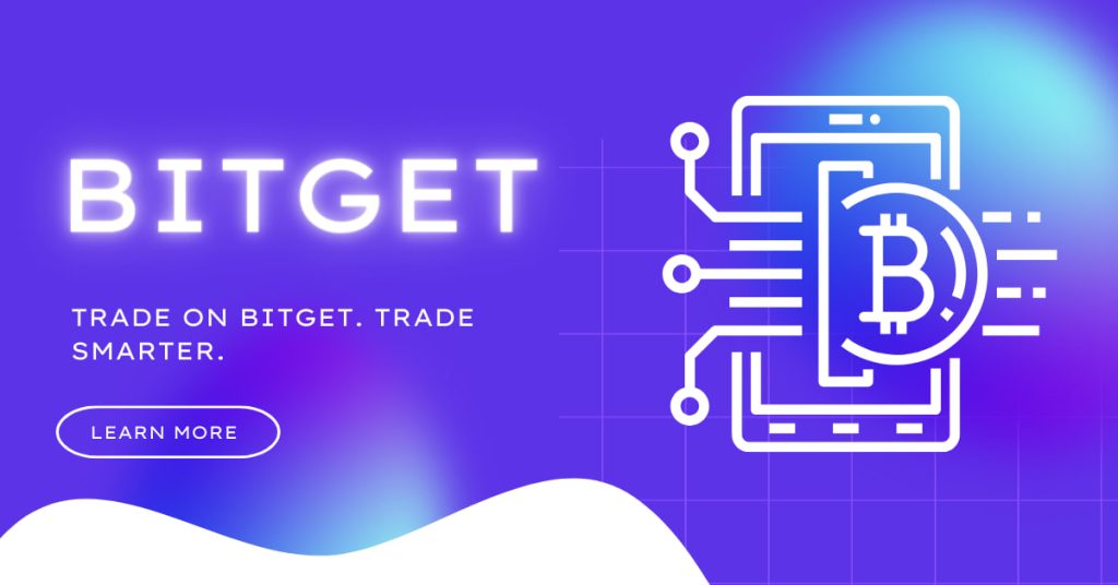 The Advantages of the Bitget Exchange Wallet