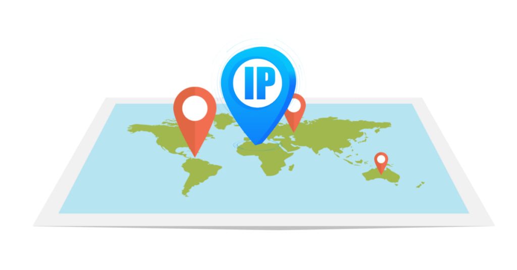 How to Get a Residential IP Address and How to Use It